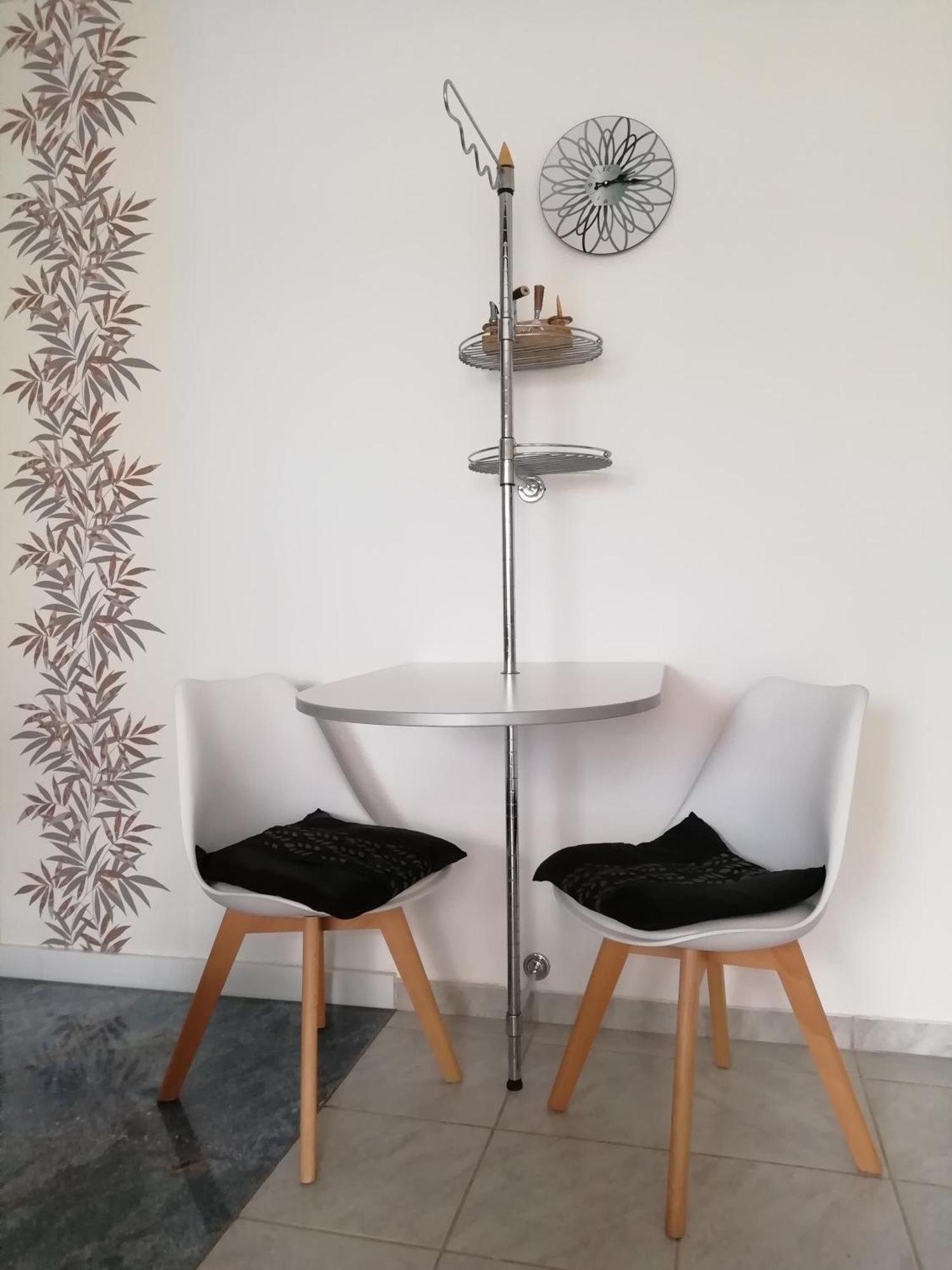 Ferienwohnung Zur Alten Schule Pritzwalk Εξωτερικό φωτογραφία